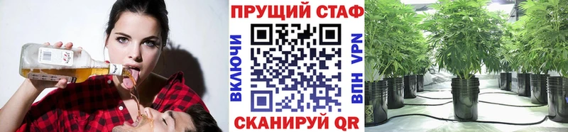 Наркошоп купить Канабис Меф A-PVP Героин ГАШ Цоци-Юрт